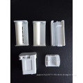 /msite/products/detail/productid/20809075/id/182213.html